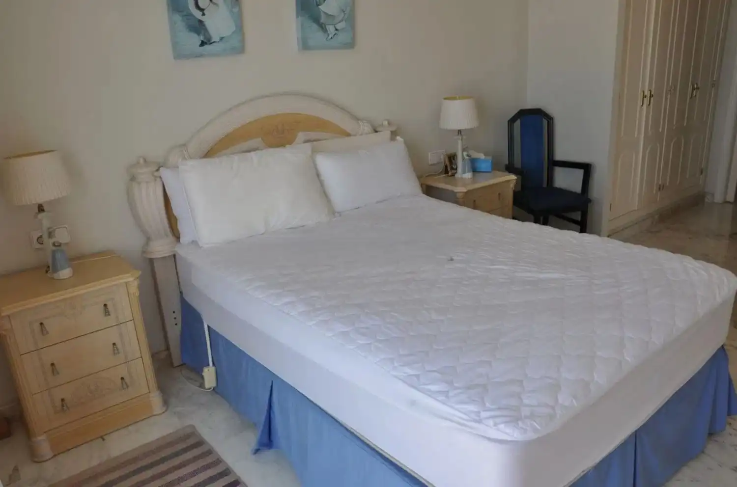 Villa avec terrasse à vendre à Orihuela Costa, imagen 24