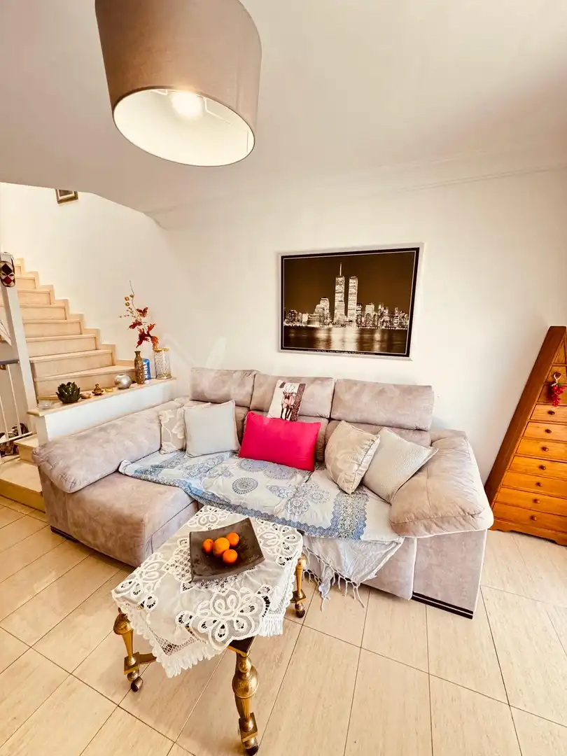 Maison mitoyenne à vendre à Chayofa, imagen 10