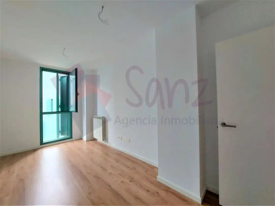 Wohnung mit Pool zum Verkauf in Calle de las Tejeras, imagen 9