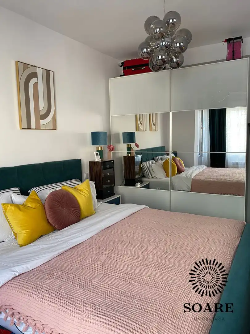 Casa in vendita a CARRERO, imagen 10