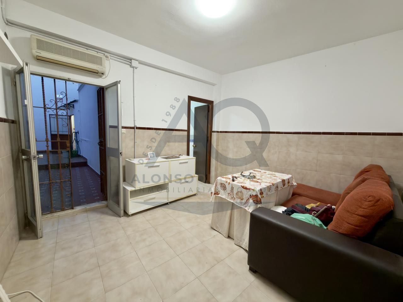 Houses for sale in Centro