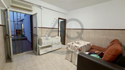 Photo 2 of Houses for sale in Centro, Alcalá de Guadaira