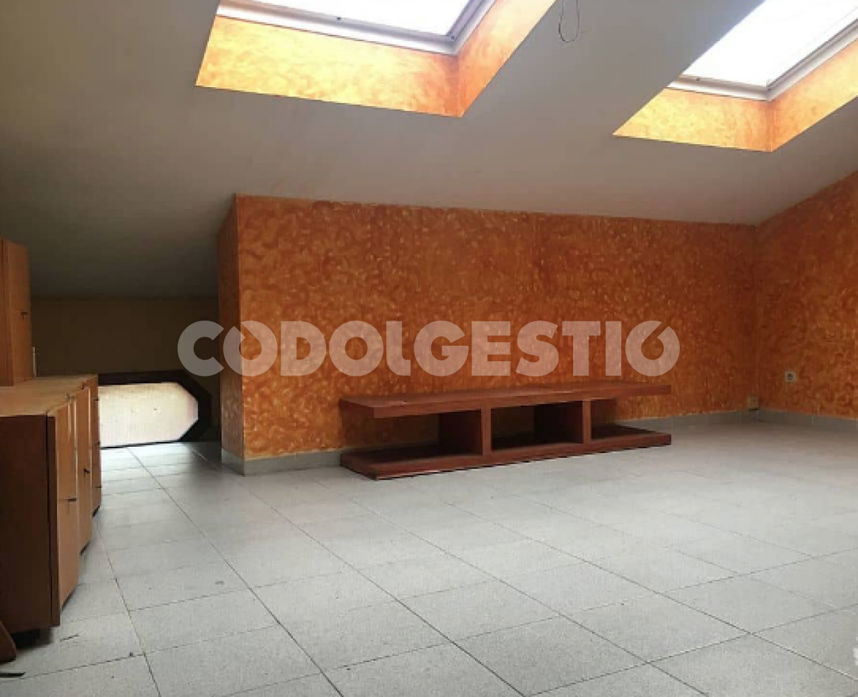 Pis en venda en Manlleu