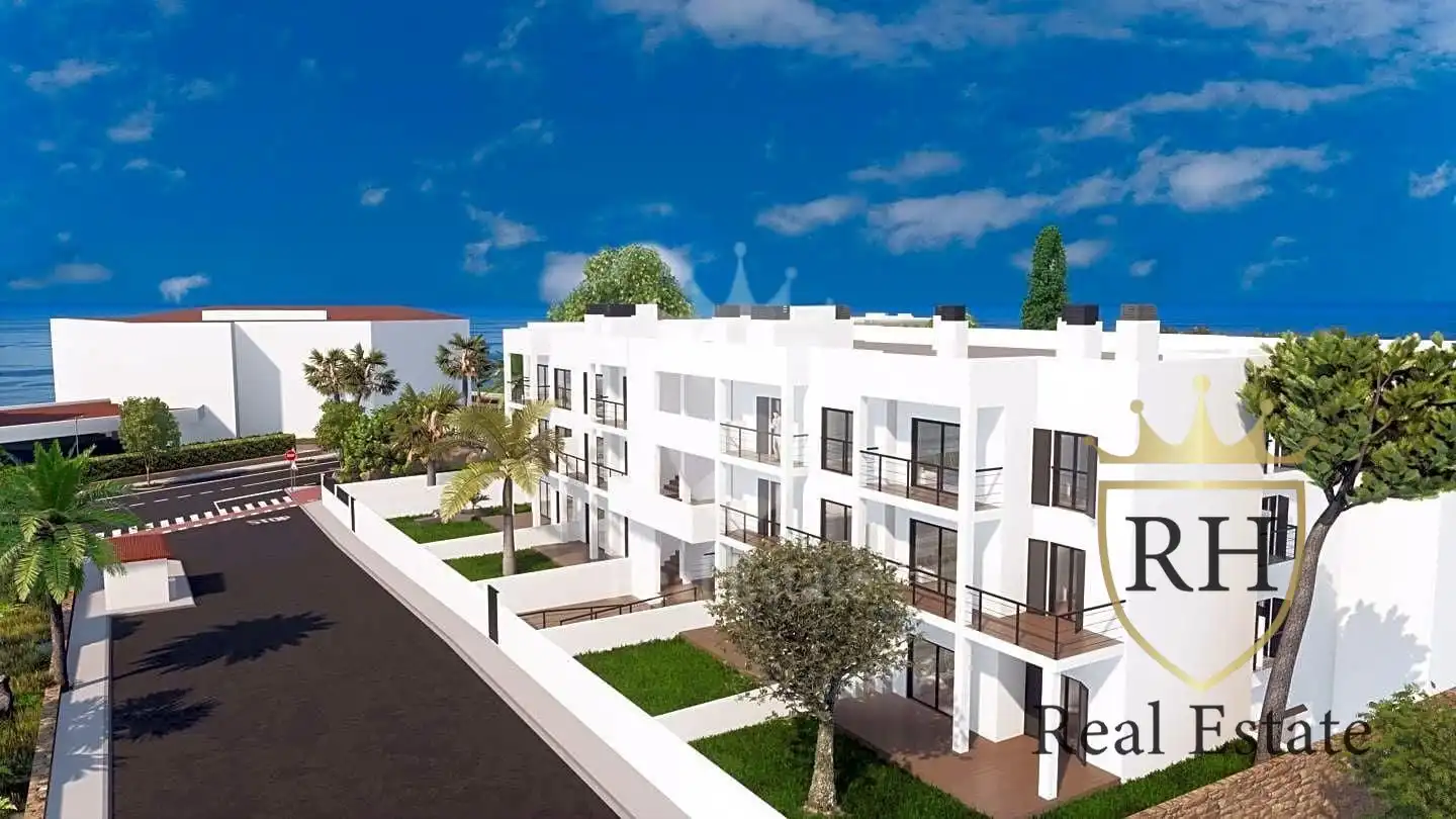 Apartment zum Verkauf in Cala Bona, imagen 14