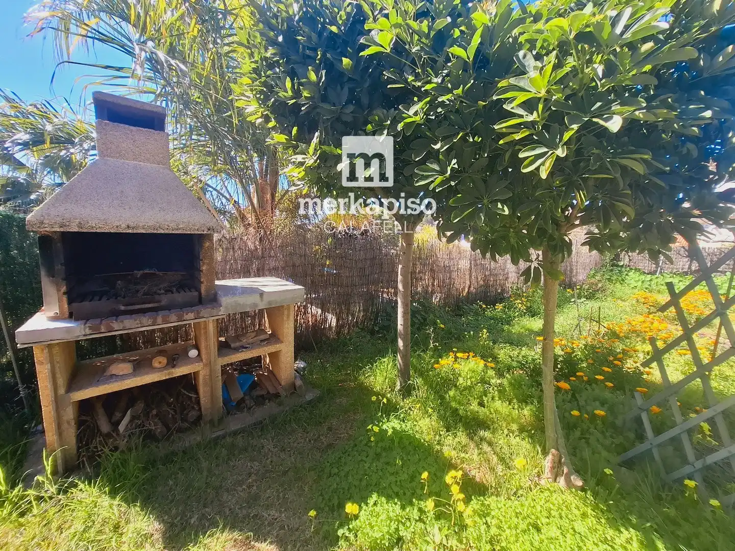 Villa à vendre à Santa Maria de Montserrat, imagen 8