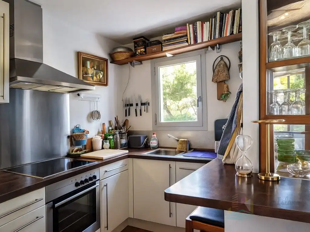 Attique à vendre à Calle Las Lavandas, imagen 12