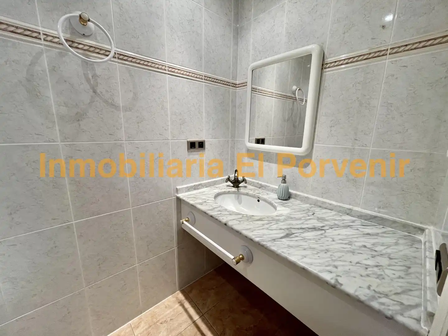Baño de Casa o chalet en venta en Torrent con Aire acondicionado, Jardín privado y Terraza