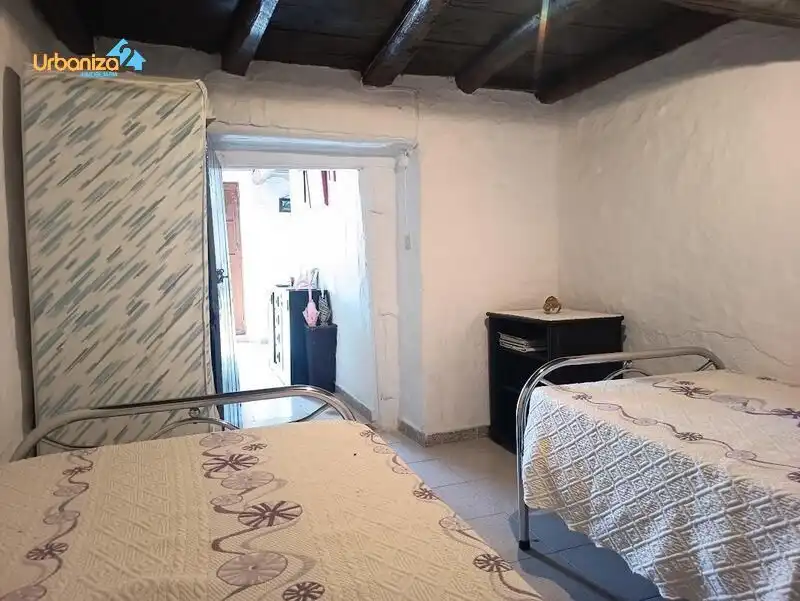 Habitatge en venda a La Codosera, imagen 40