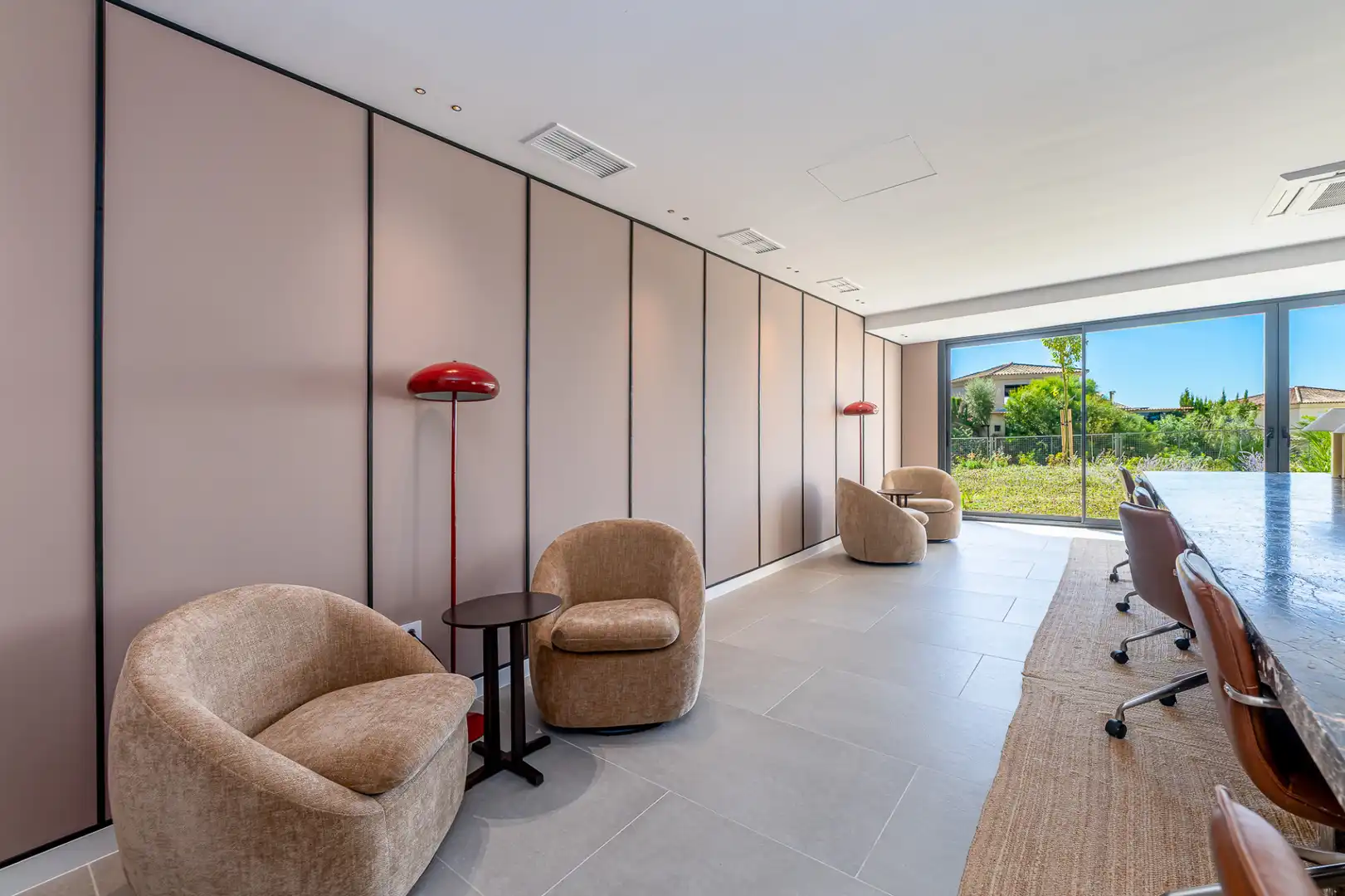 Penthouse with pool for sale in La Capellanía - El Higuerón, imagen 33