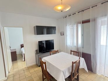 Wohnung zur Miete in Este