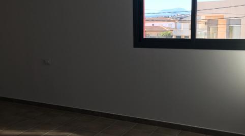 Photo 5 of Flat to rent in Carrer el Bruc, Móra la Nova, Tarragona