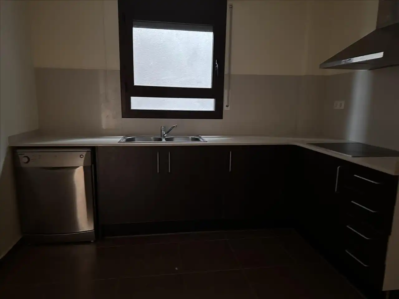 Apartment mit Aufzug zum Verkauf in Vilajuïga, imagen 5