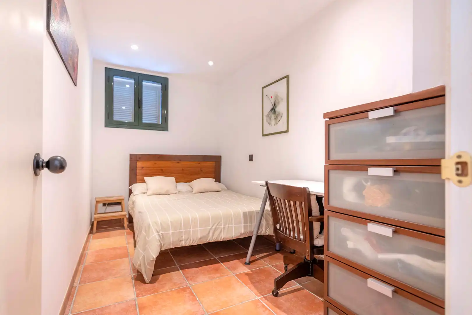 Casa rústica con piscina en venta en Camí Can Cabot de Munt, imagen 39