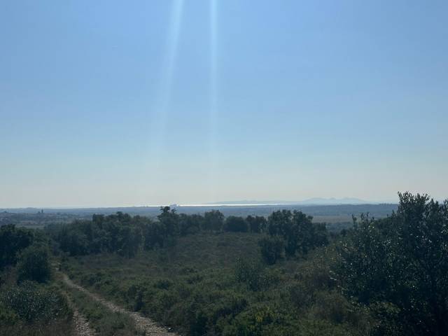 Terreno en Venta en  Rabós, 0 en Rabós