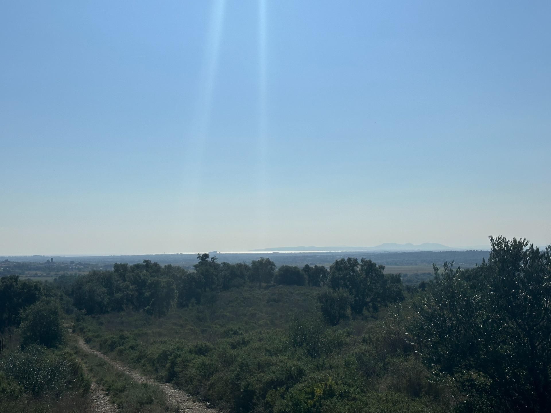 Land for sale in Rabós