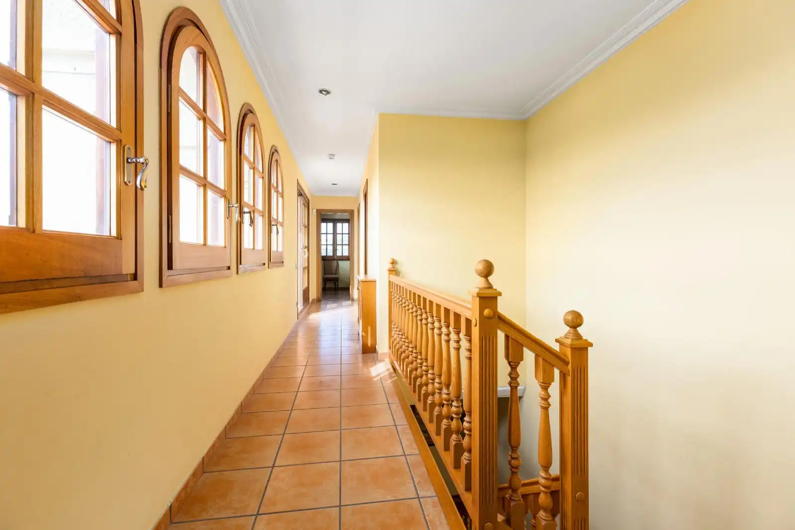 Casa o xalet en venda en Mataró amb Terrassa i Piscina