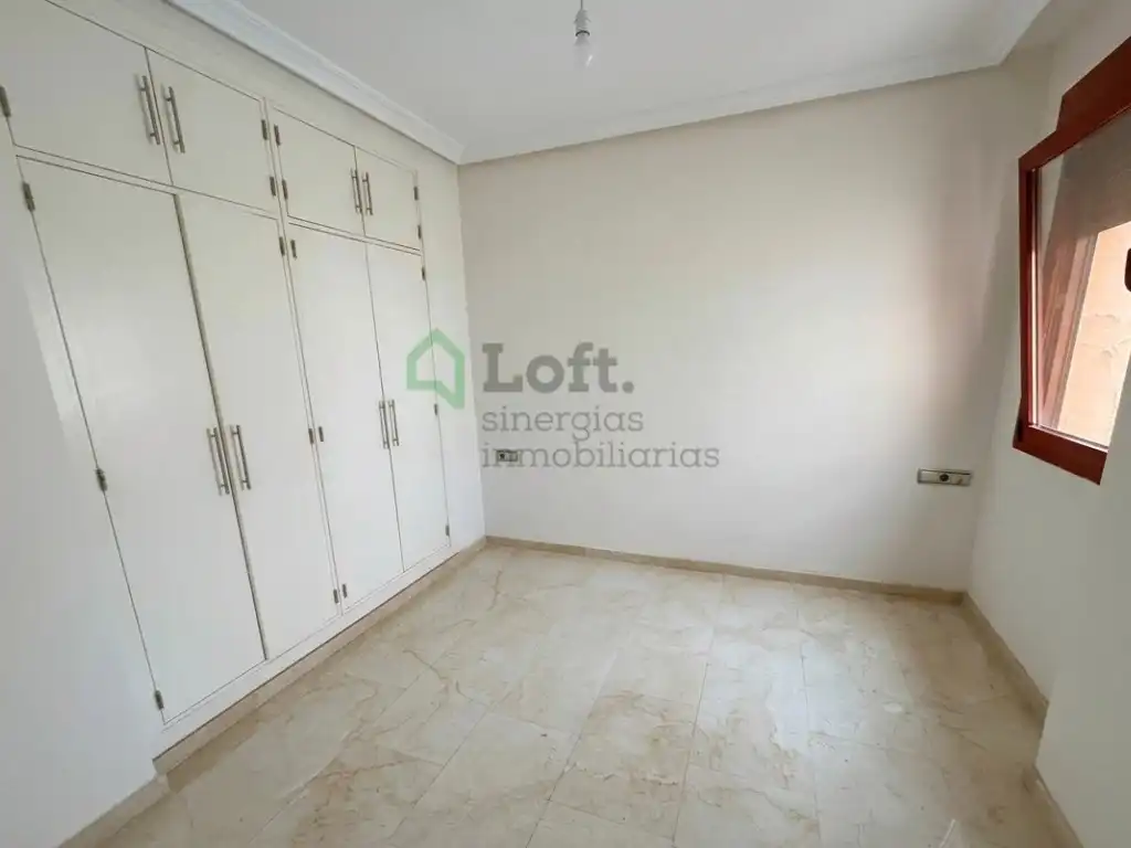 Wohnung mit Aufzug zum Verkauf in Casares Golf - Casares del Sol, imagen 8
