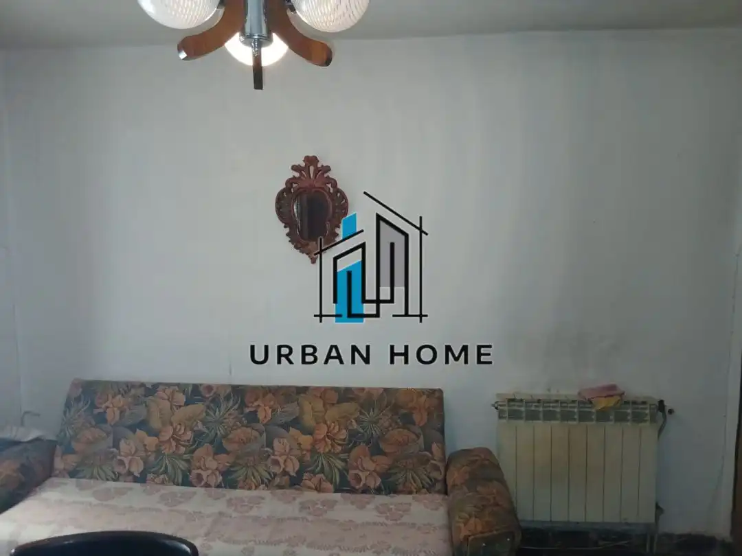 Casa en venta en Calle del Peletero, imagen 42