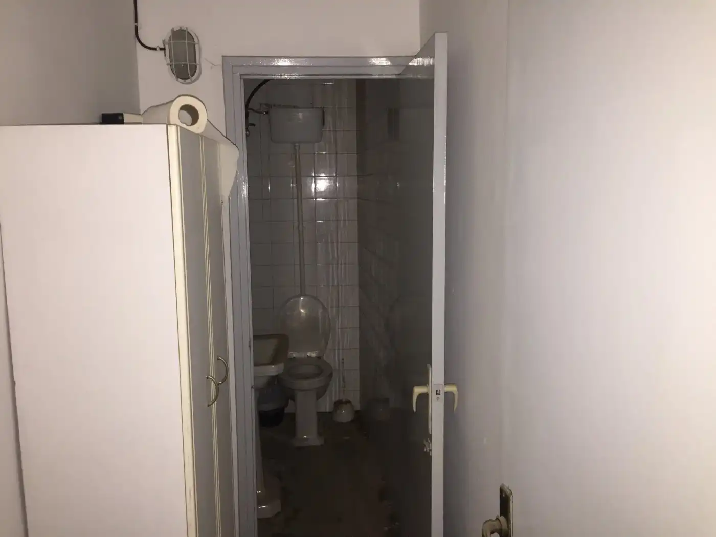Nave industrielle à vendre à Elche ciudad, imagen 19