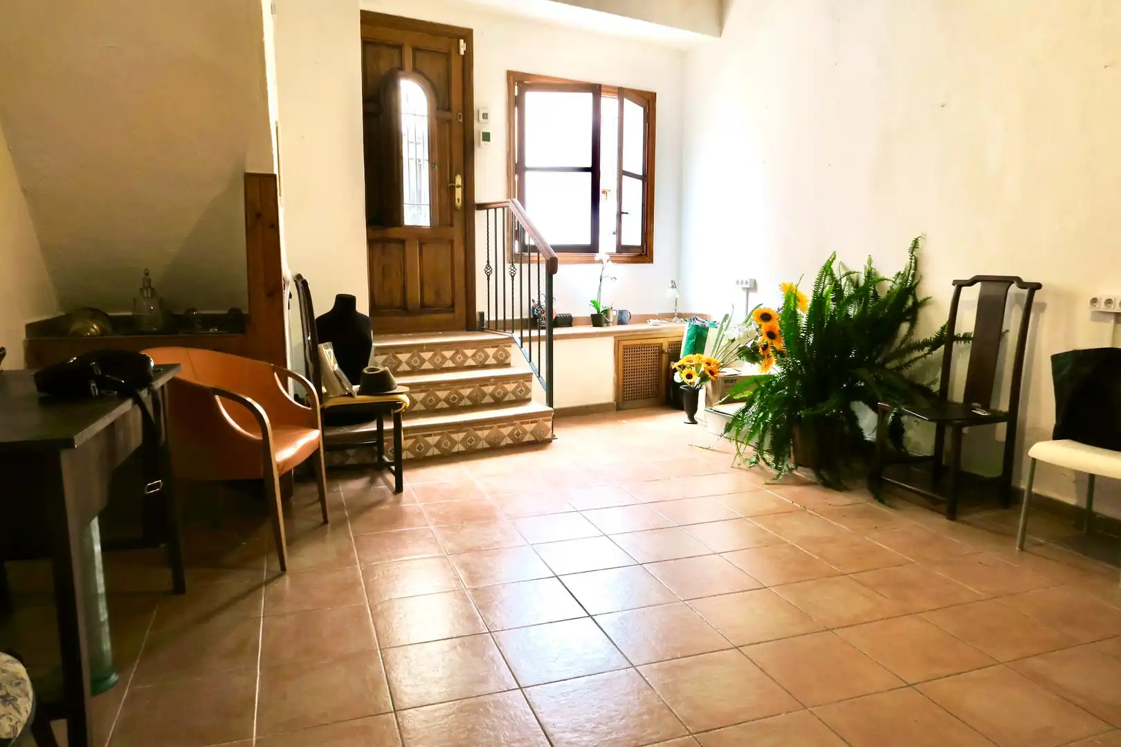 Bajo en venta en Ponent, imagen 2