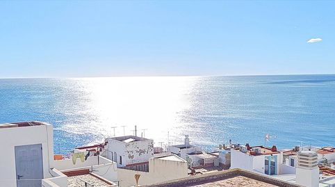 Apartamento en venta en CentreCasc Antic