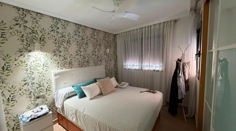 Foto 5 de Piso en venta en Calle Calle Alcalá, Colonia Madrid, Benidorm
