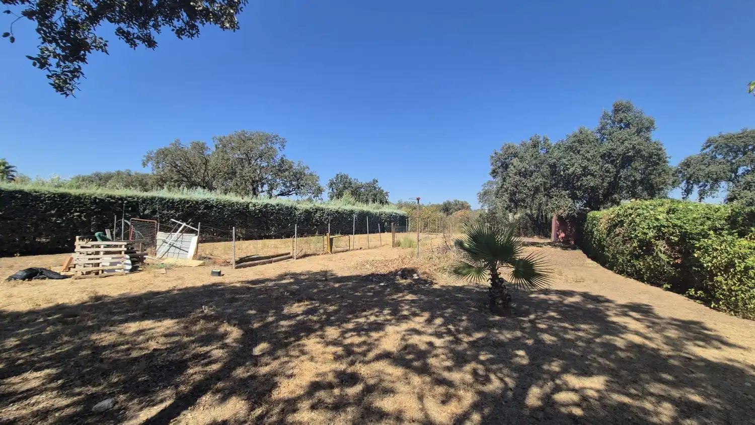 Detached house for sale in Carretera de Sevilla - Los Montitos, imagen 14