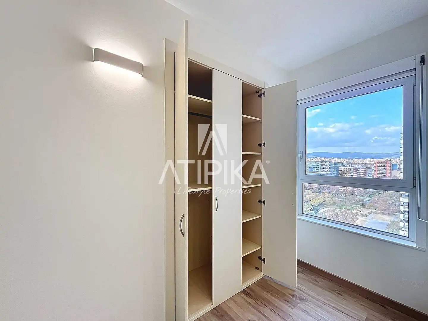 Piso con ascensor en venta en Taulat, imagen 28
