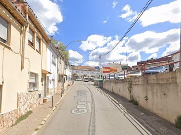 Wohnung zum Verkauf in AVELLANER-VILARROJA