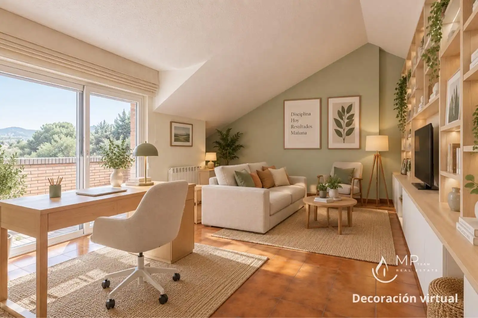 Houses for sale in Casa Amarilla
