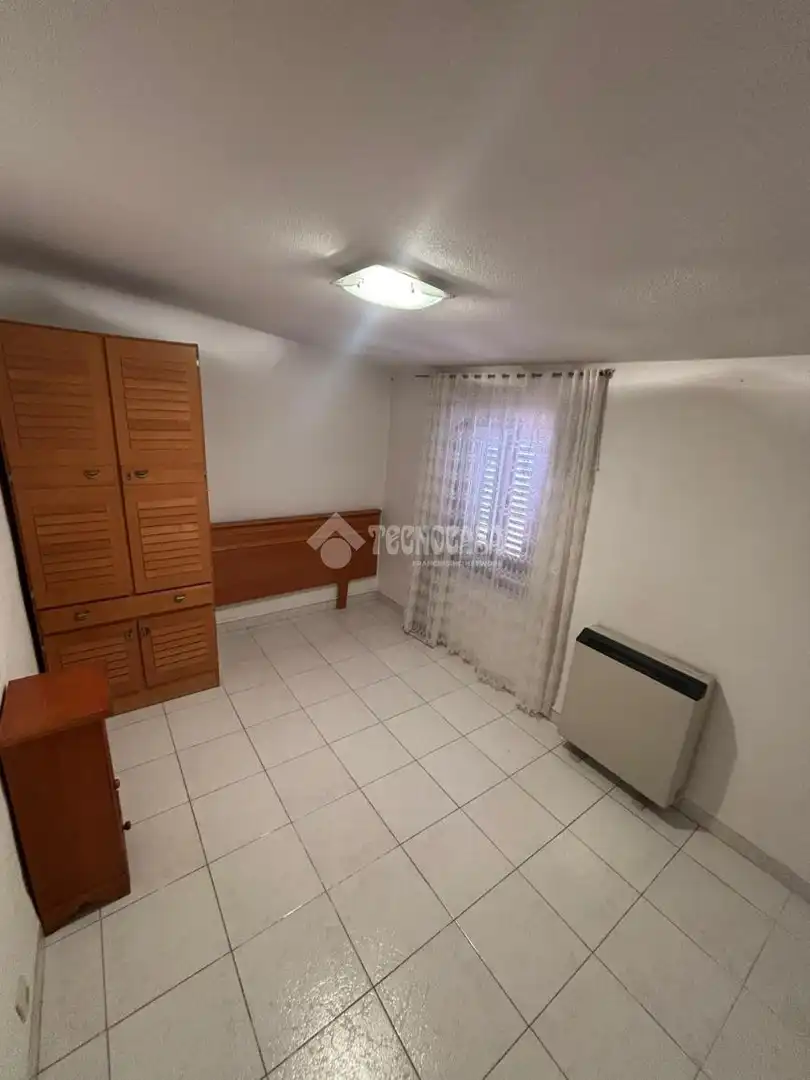 Casa adosada en venta en Madrid con Aire acondicionado y Amueblado