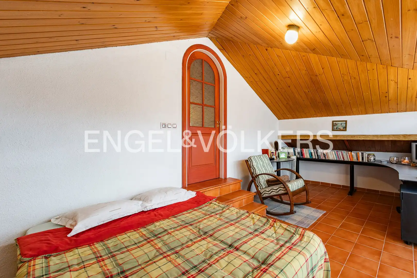 Haus mit Pool zum Verkauf in Can Rial, imagen 29