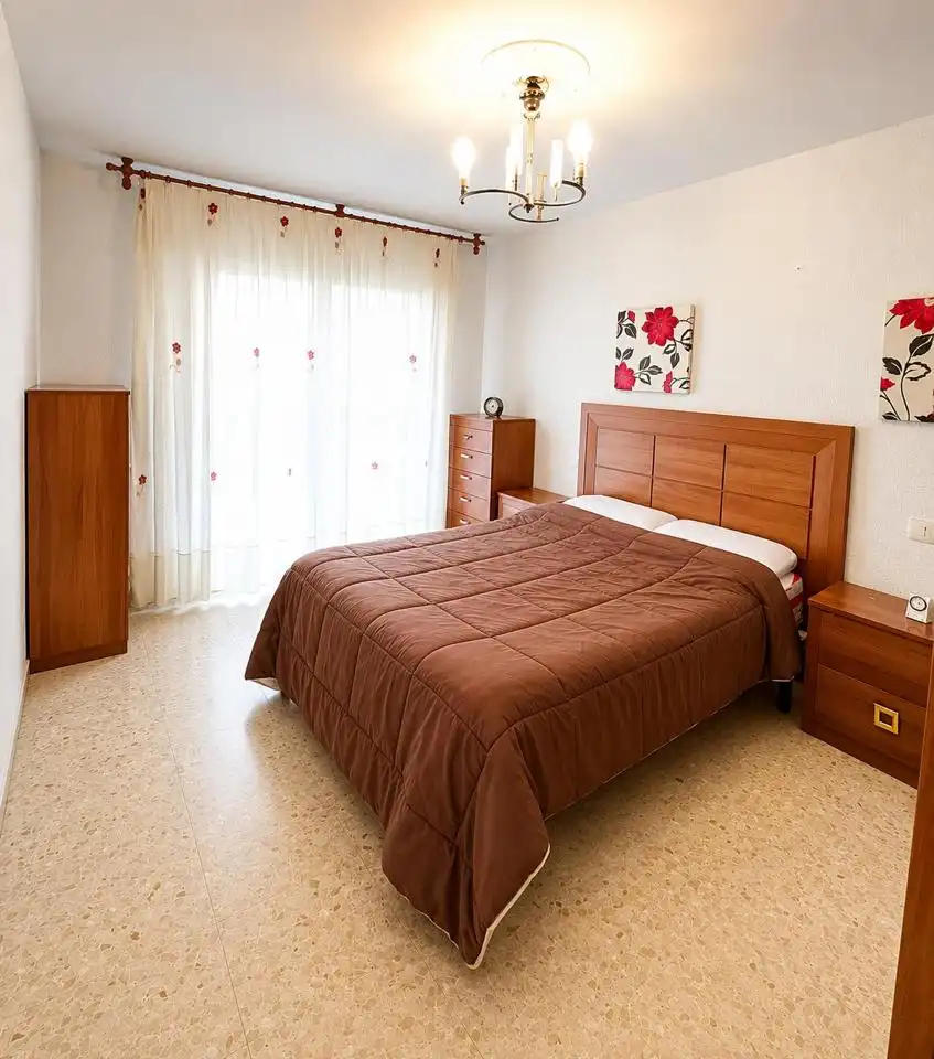 Habitación de Piso en venta en Badajoz
