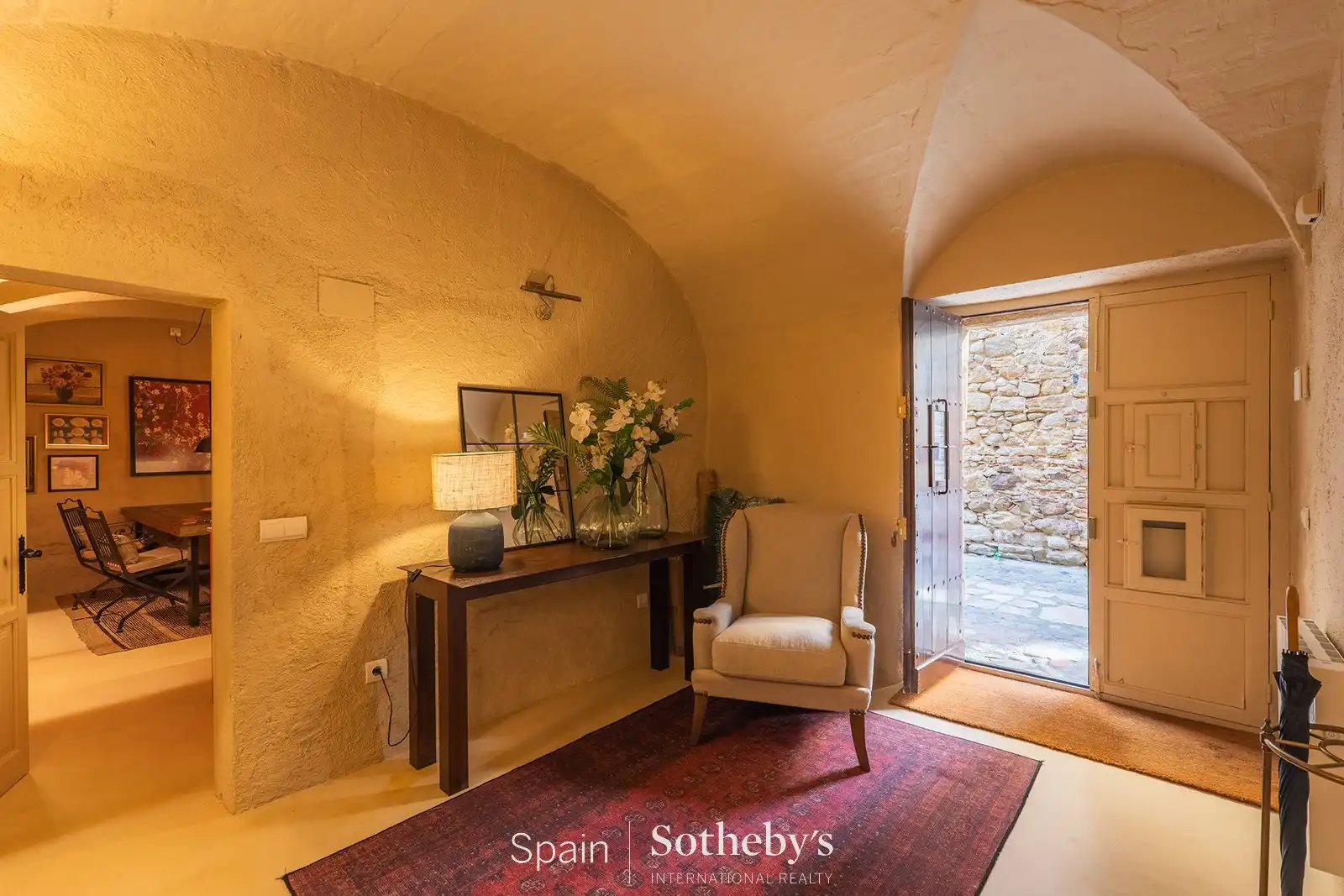 House for sale in Carrer de les Placetes, imagen 6