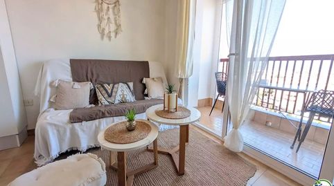 Foto 4 de Estudio en venta en Pasaje Delta Muga, 12, Muga - Gran Reserva - Badia, Empuriabrava