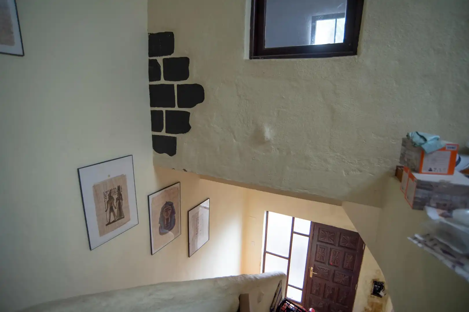 Casa o xalet en venda en Icod de los Vinos