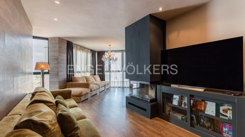 Photo 3 of Attic for sale in Playa del Puig, Valencia