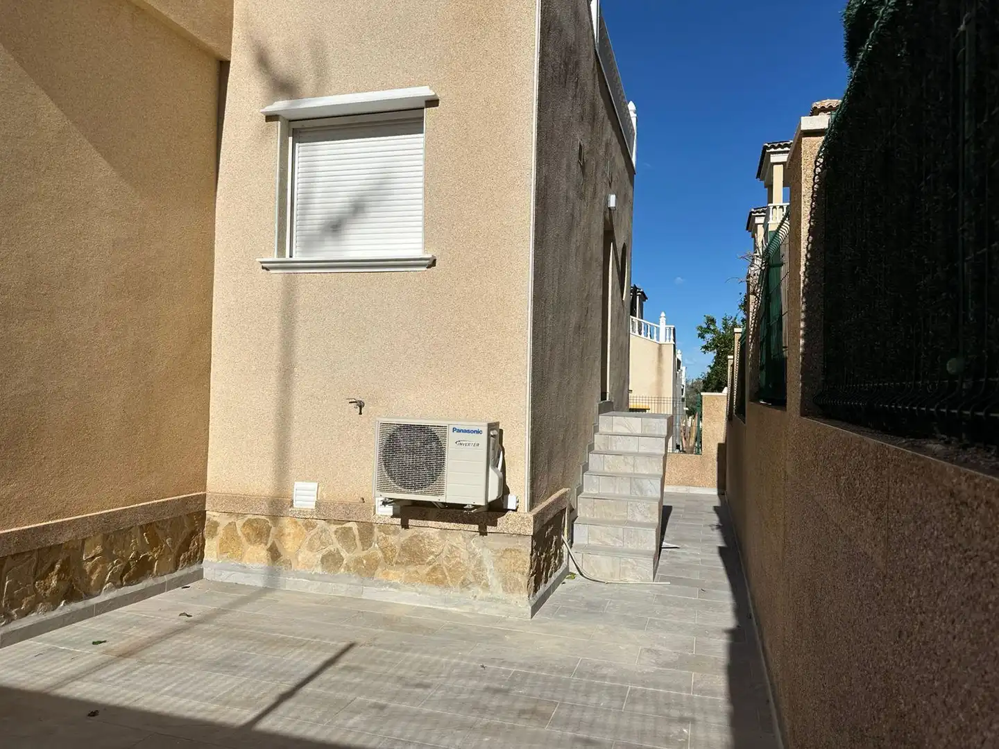 House with pool for sale in Orihuela Costa, imagen 39