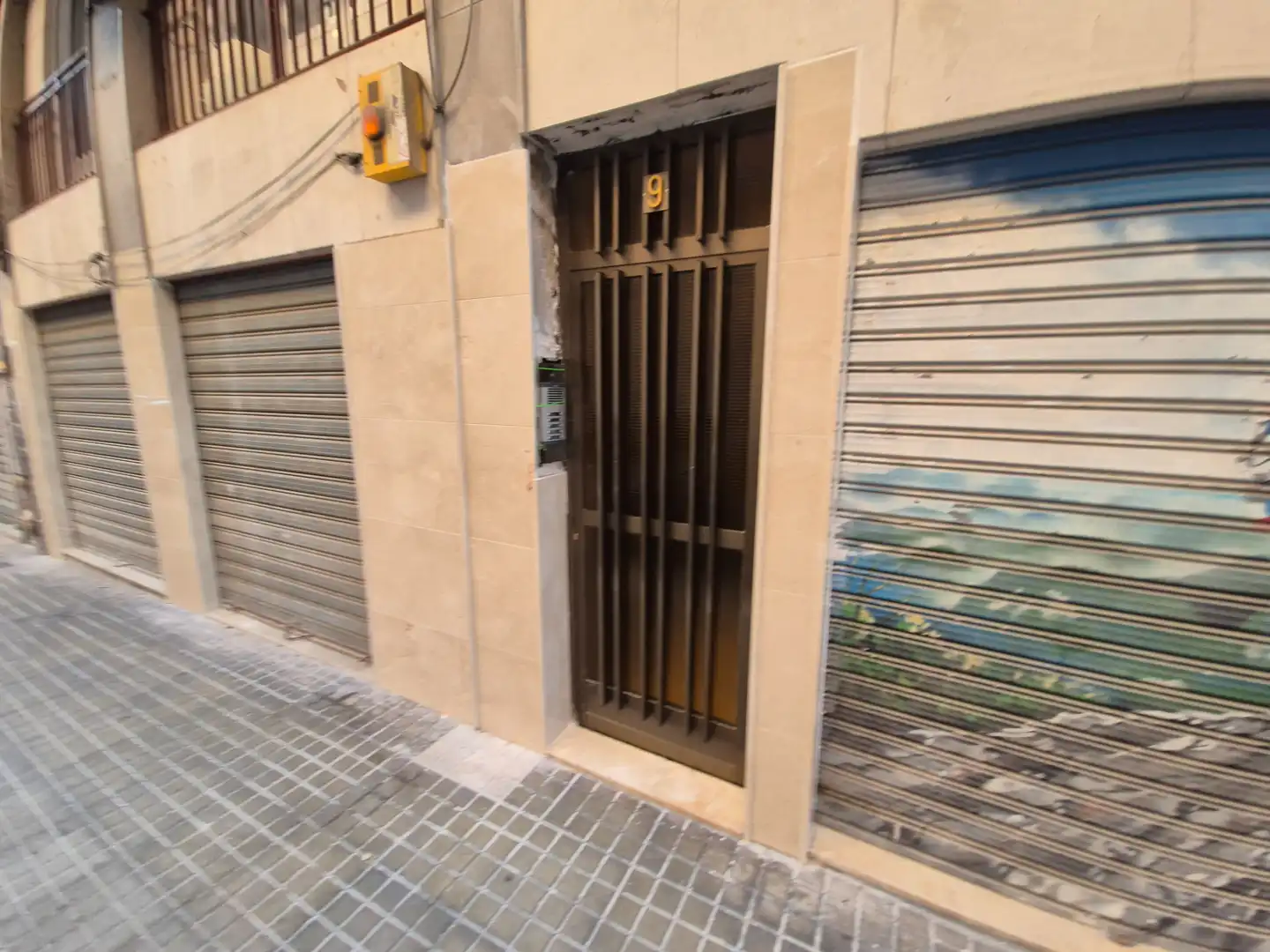 Local comercial en venda a Elche ciudad, imagen 11