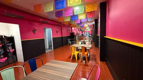 Photo 4 of Premises for sale in Calle Rosal, 50, Parque San Francisco - Uría, Asturias