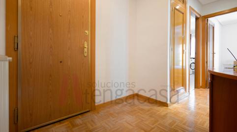 Photo 4 of Apartment to rent in Calle de Agustín Durán, Guindalera,  Madrid Capital