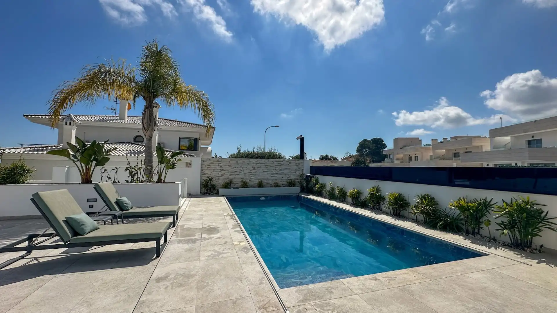 Casa con terraza en venta en N/A, imagen 8