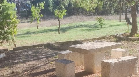 Foto 4 de Casa o chalet en venta en Totana, Murcia