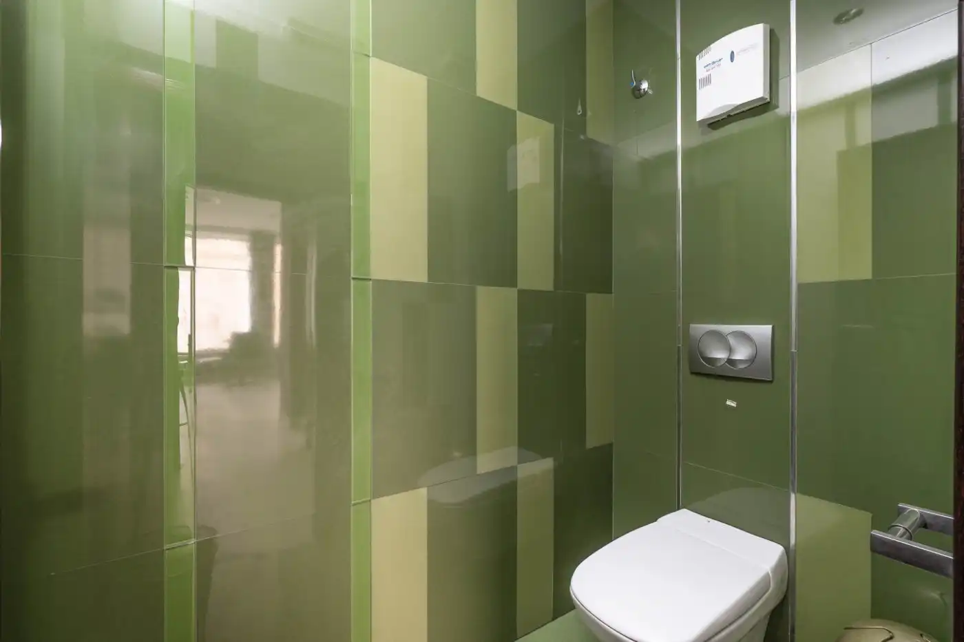 Business premises for sale in Ronda, imagen 18