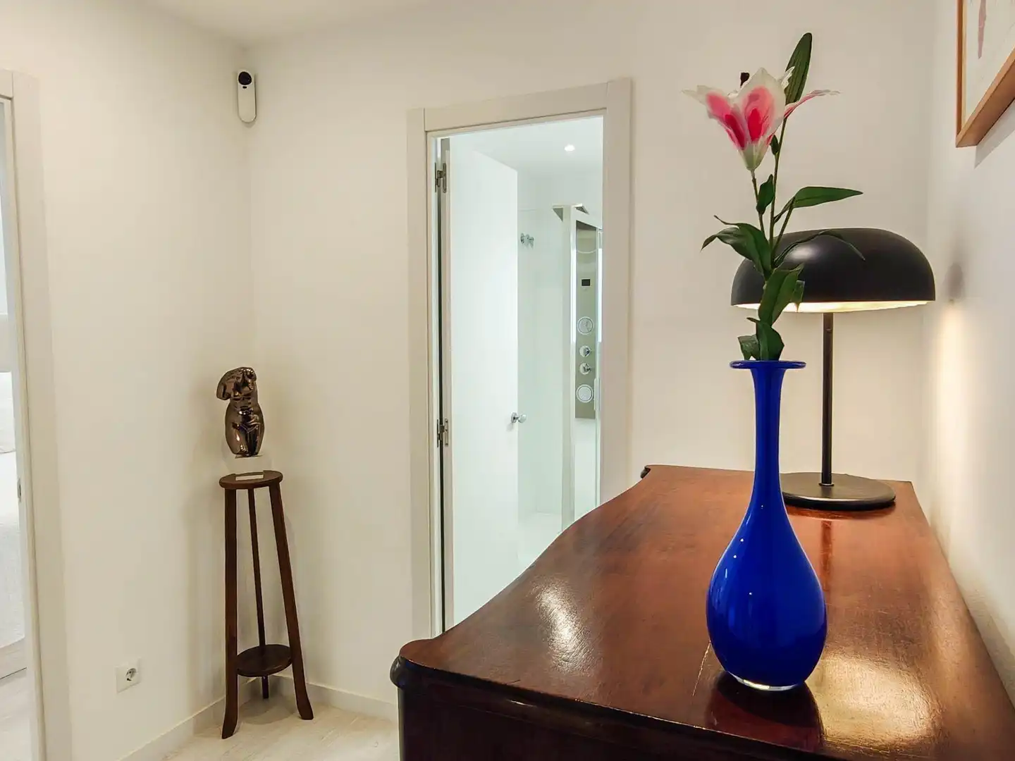 Duplex avec ascenseur à vendre à Eixample, imagen 18