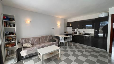 Photo 4 of Flat for sale in Carrer de Montblanc, Mar i Camp - Platja dels Capellans, Salou