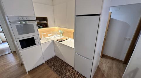 Foto 4 de Apartamento de alquiler en  Central, Costa Marfil, Oropesa del Mar / Orpesa