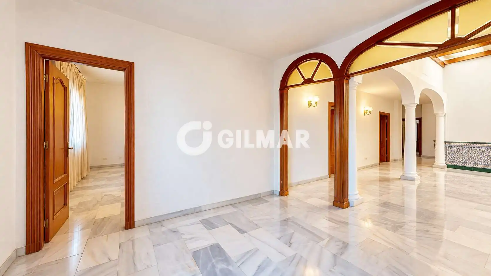 Villa in vendita a Arroyo de la Miel, imagen 12