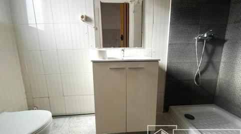 Foto 5 de Piso en venta en Mont-Olivet, Valencia