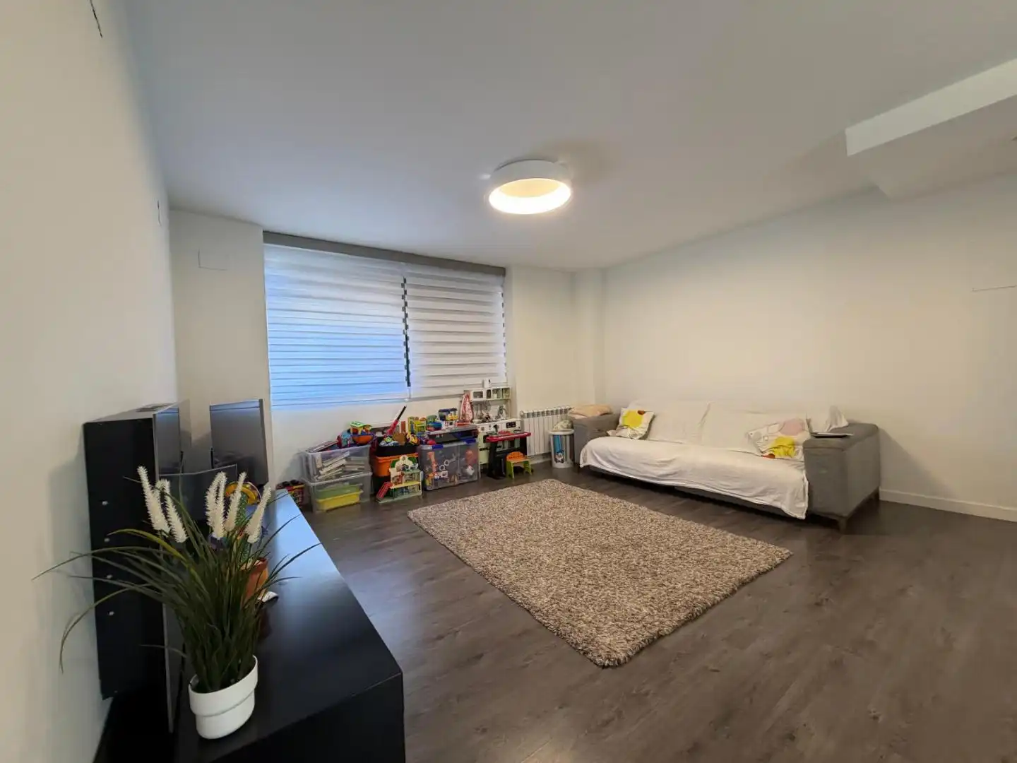 Apartamento en venta en Catarroja